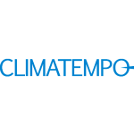 clima-tempo-cliente