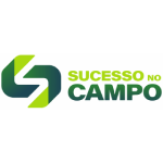 sucessonocampo-cliente