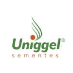 uniggel-cliente