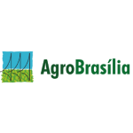 agrobrasilia-cliente